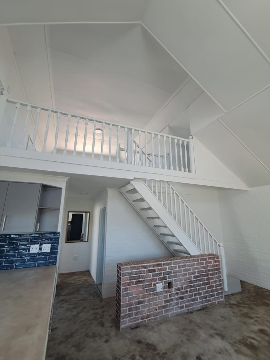 2 Bedroom Property for Sale in Britannia Bay Western Cape